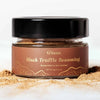 Premium Truffle Gift Box - Black Truffle Seasoning