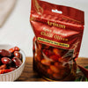 Spicy Sichuan Chili Olives in Infused Olive Range (Four Pack)