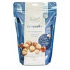 Easy Crack Macadamia Nut Twin Pack